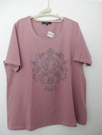 Bonita Shirt 46 NEU