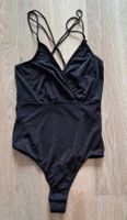 2080SE – Body Pieces – XS