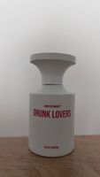 Drunk Lovers - Born to Standout - 50ml