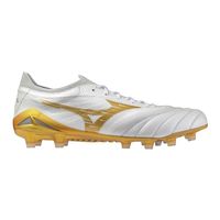 Mizuno Morelia Neo IV Beta Elite FG/AG Gr 45