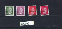 Lokalausgabe österreich Feistritz **