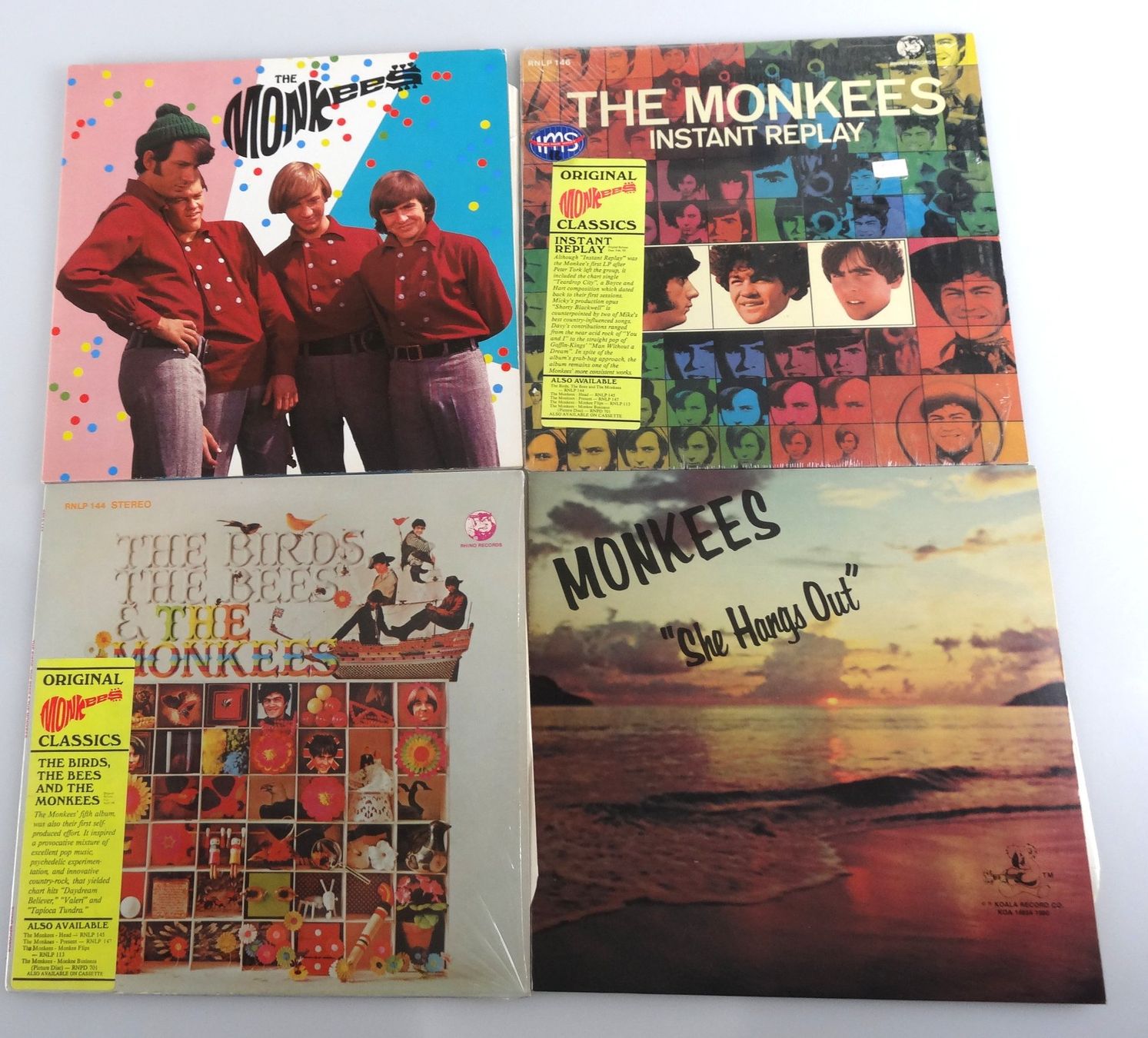 Dischi in vinile: Schallplatten Lot Diverses 15 – Usato da Rüti ZH venduto da Restwert_Rueti_ZH 1