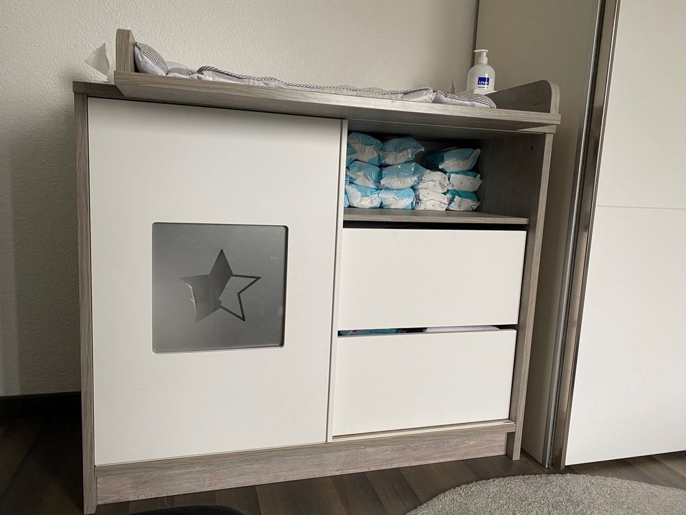 Schardt Eco Star