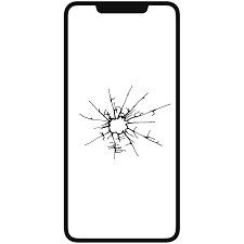 Apple Monitor: iPhone 13 Display Reparatur – Usato da Zürich venduto da Mic_nzr5