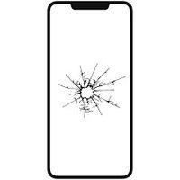 iPhone 13 Display Reparatur