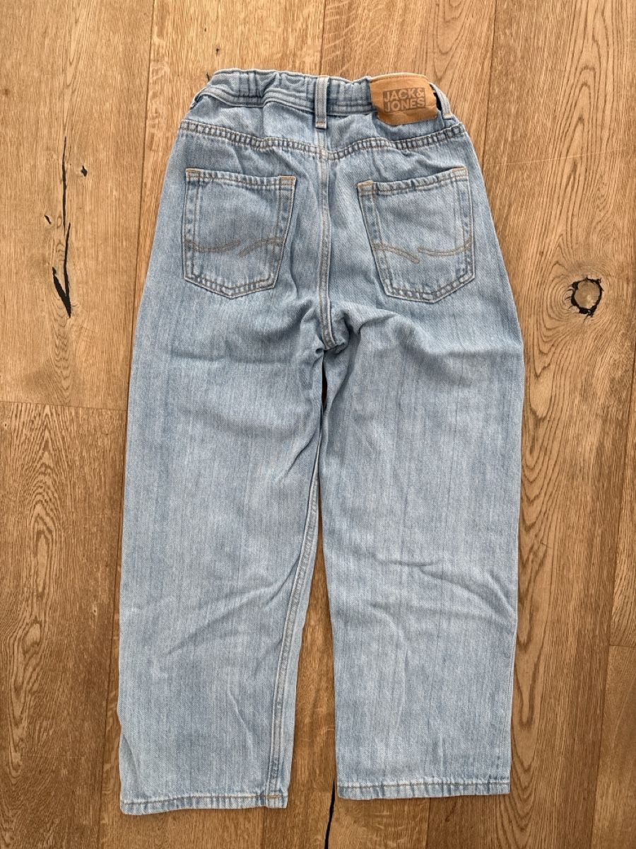 Kleiderpakete & -sets: Kleiderset Jungen Grösse 140 – Gebraucht aus Derendingen von alexDe 3