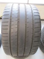 2 stk. Michelin 335/30/20 Super Sport NO