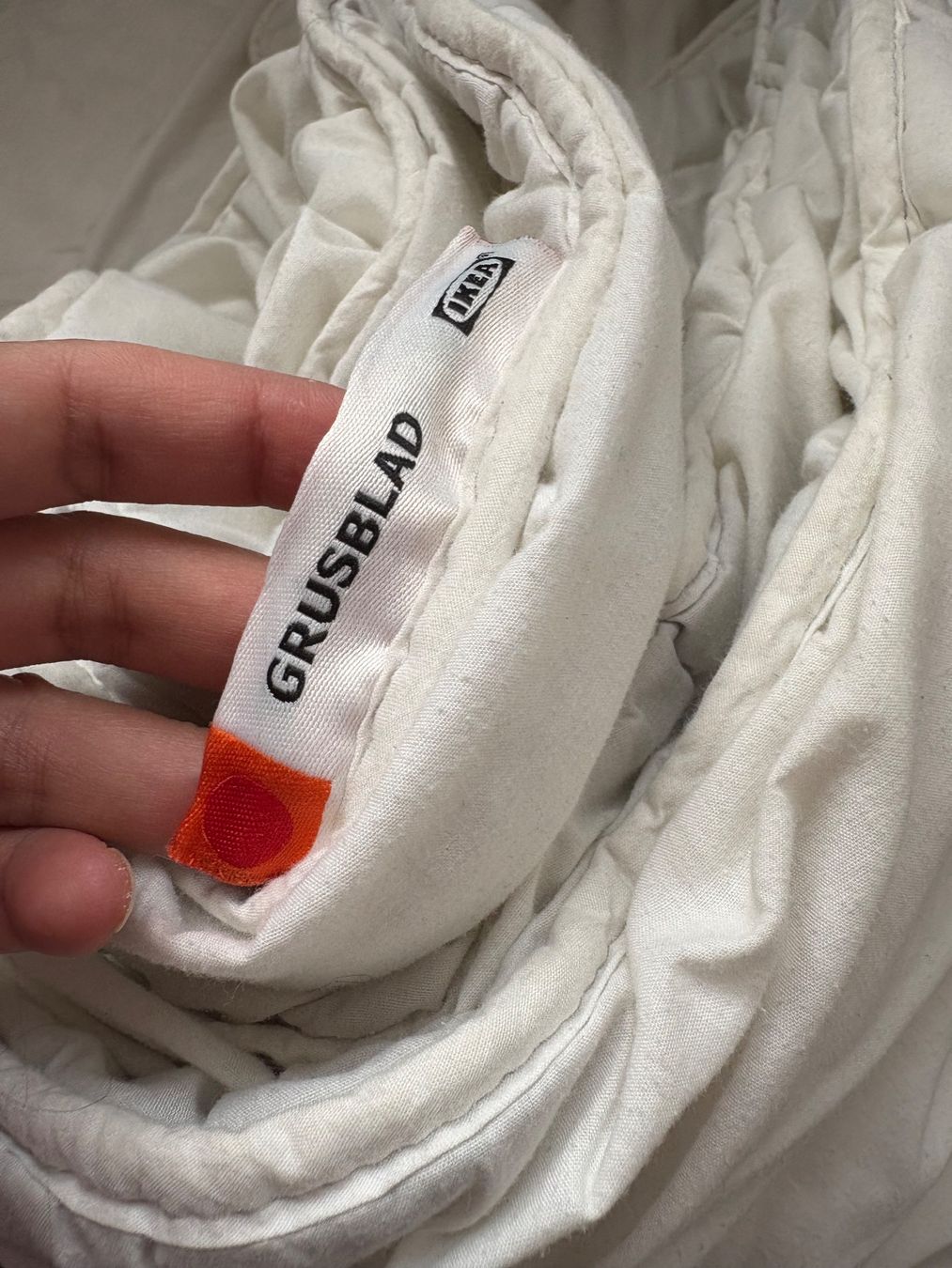 Ikea Coperte: IKEA DUVETS UND KISSEN – Usato da Othmarsingen venduto da shi_z6zz 2