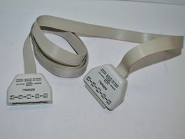 Märklin Kabel 6038 (PDB142)