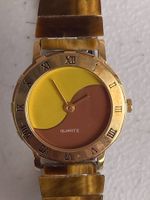 Montre Quartz