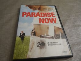 Paradise Now - DVD