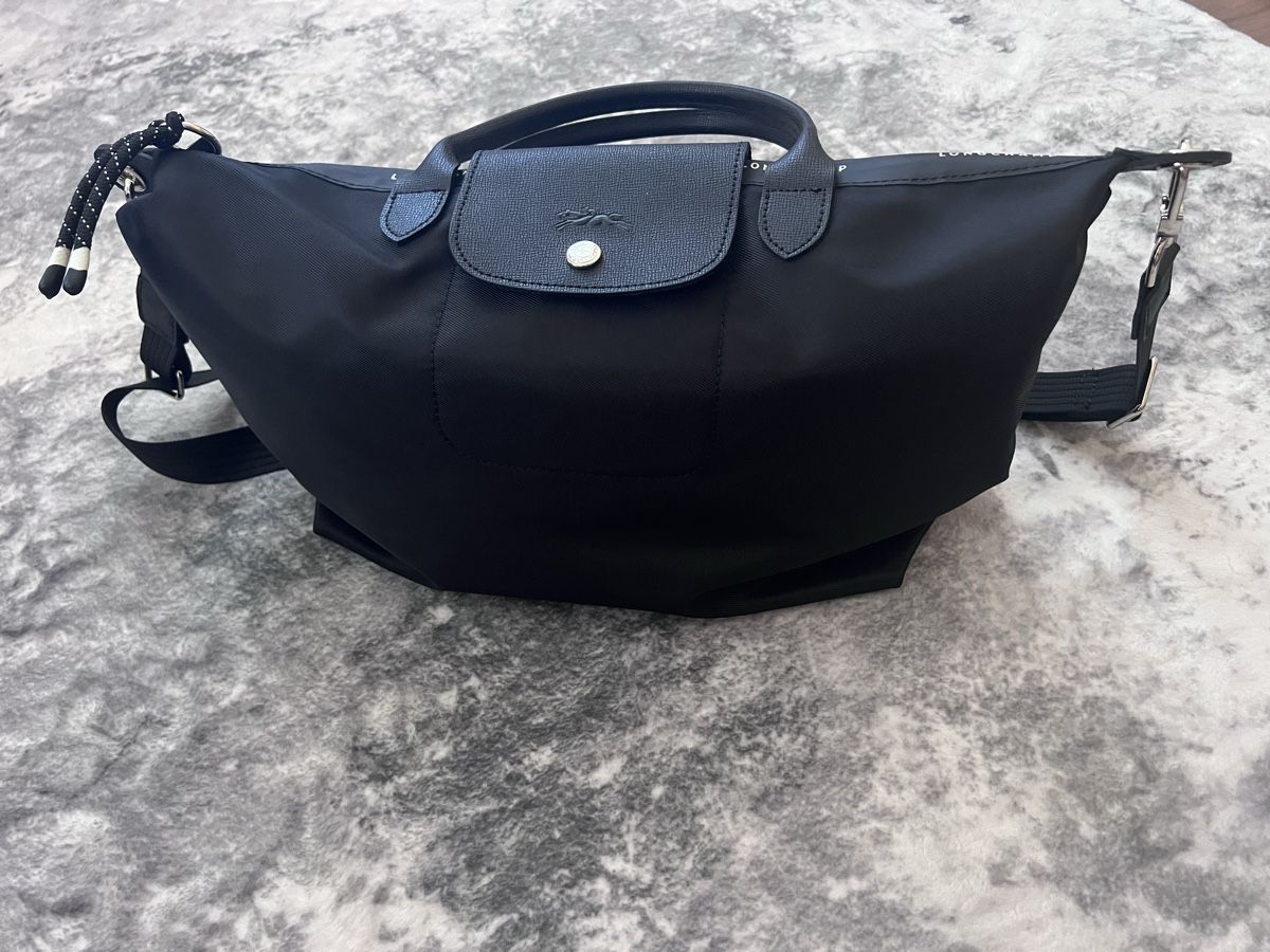 Sacs: Longchamp ab 1.- – Neuf (Voir description) à Wattwil par BL0NDA 1