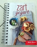 Betty Bossi: Zart gegart