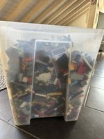 Lego Steine diverse Teile 