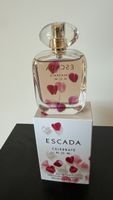 Escada Eau de Prfum Celebrate N.O.W. 80ml