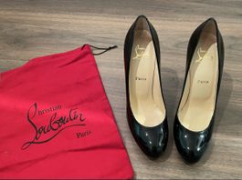 Christian Louboutin Grösse 39.5