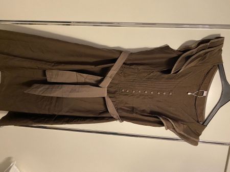 Kleid von S. Oliwer gr.38