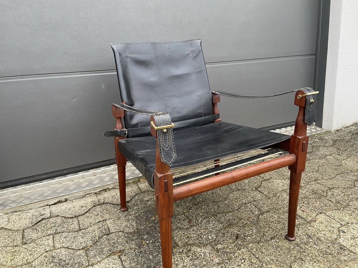 Stühle: 2 M. Hayat & Bros Stühle – Gebraucht aus Jonschwil von Lambo5000 1