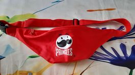 Bauchtasche