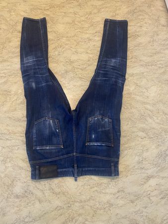 Dsquared Jeans