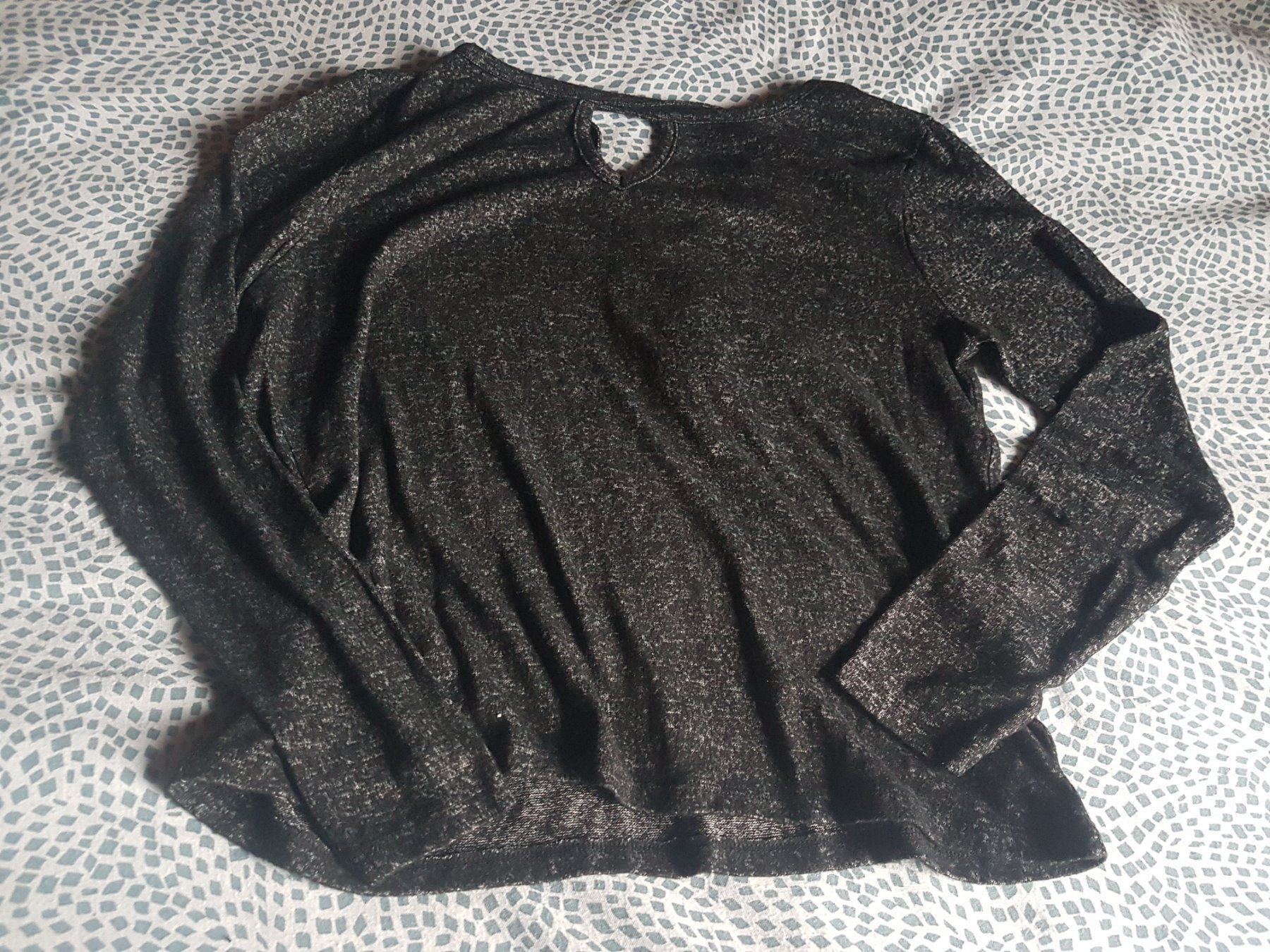 Maglioni & Felpe: Pull taille M marque FB Sister - matière douce – Usato da Villiers venduto da san_jn5w