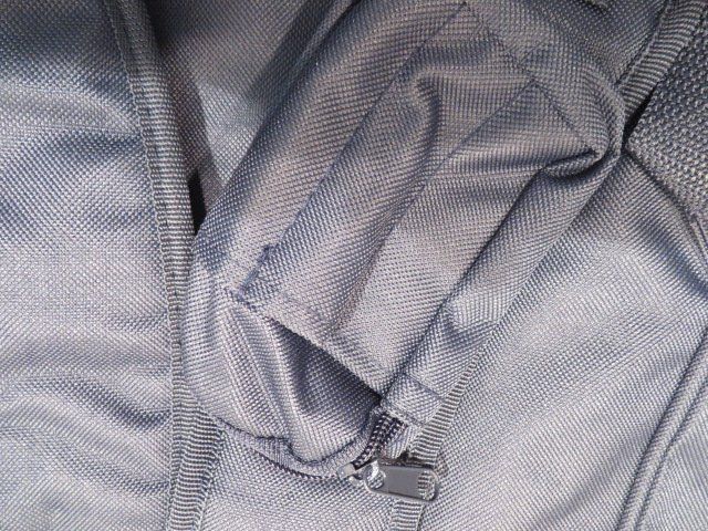 Rucksäcke: Rucksack für Picknick oder Büro – Neu (gemäss Beschreibung) aus Laupen ZH von Mcafi02 3