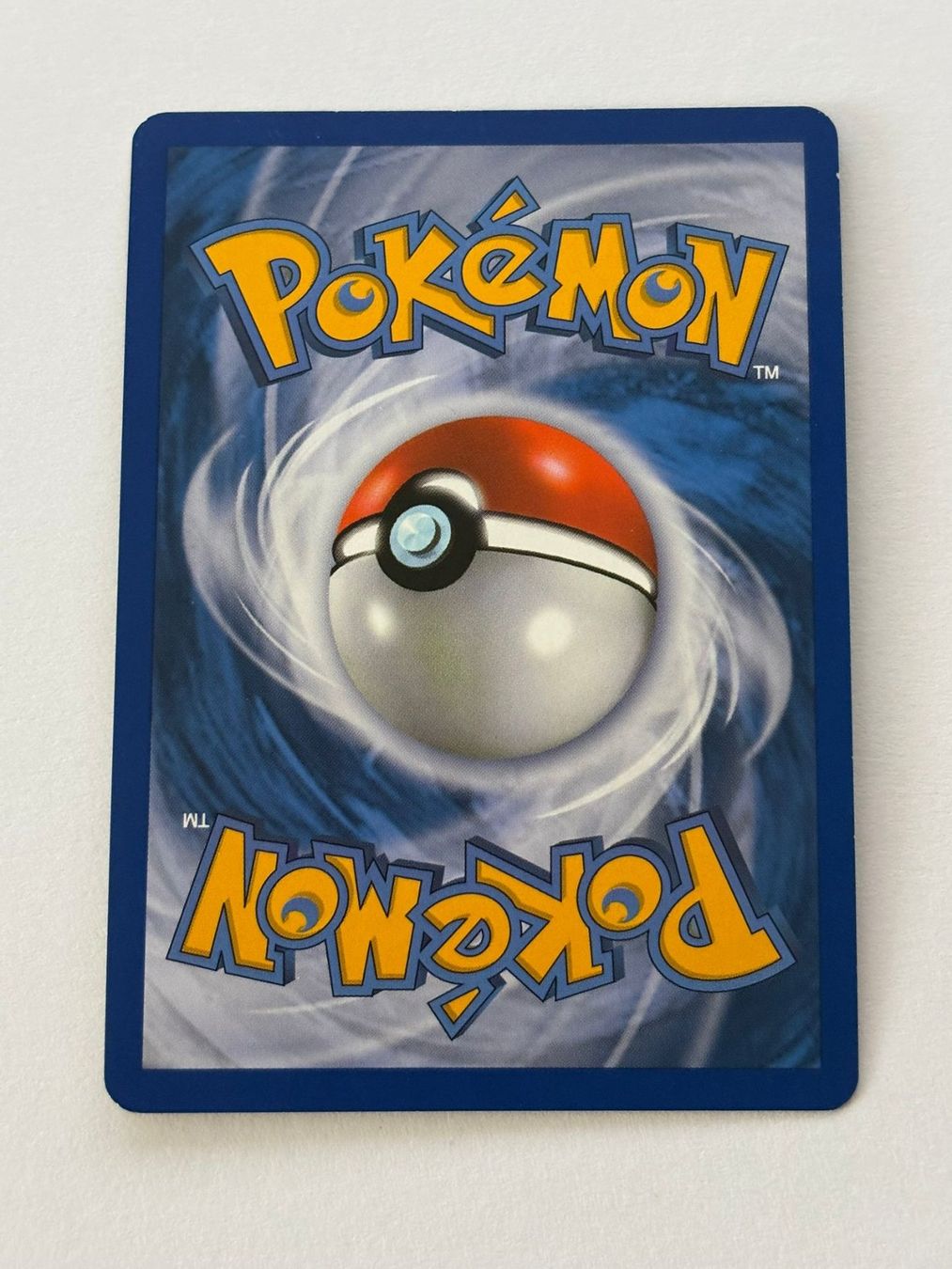 Pokémon Carte collezionabili: Pokemon-Karte Natu 55/95 – Usato da Herisau venduto da Seyashop1 1