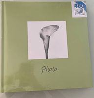 Foto Album