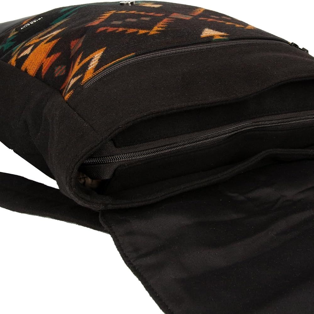 Rucksäcke: IRIEDAILY Santania Backpack bag – Gebraucht aus Wallisellen von mah_6q86 4