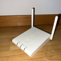 Yealink W90DM DECT Manager – IP VoIP Multi-Cell