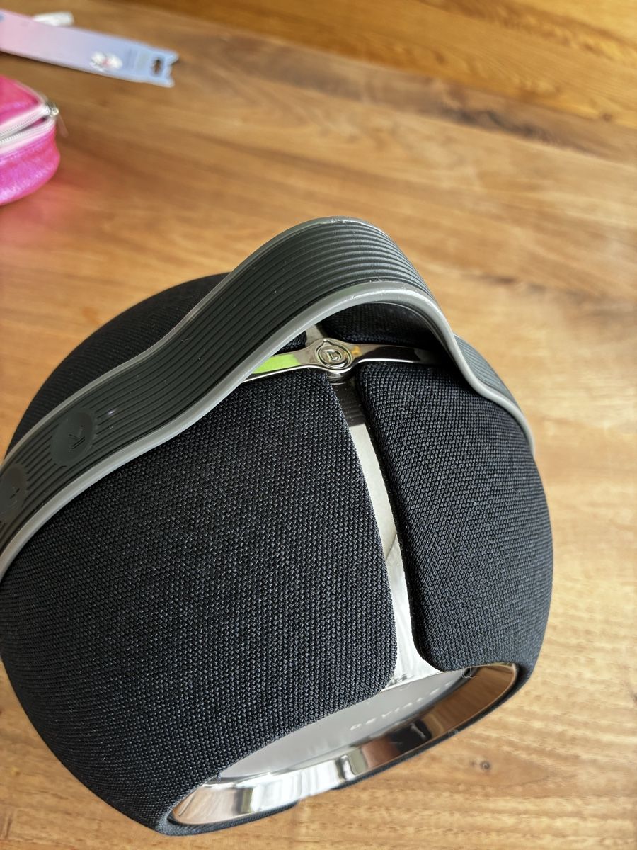 Devialet Haut-parleurs: Devialet Mania – Neuf (Voir description) à Wangen sz par ms1_k9x8 5