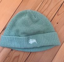 Stüssy Mütze