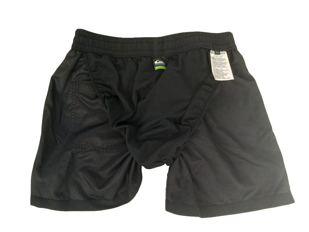 Quiksilver Costumi da bagno: QUICKSILVER Badehose XS – Nuovo (secondo la descrizione) da Hünenberg venduto da Restwert_Zug 4