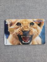 Taxcard