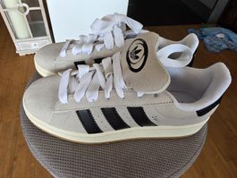 Adidas Campus Snwaker