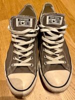 Converse All Star – Grösse 44