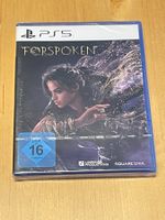 Forspoken – PS5