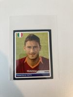 Francesco Totti Champions League 2006-2007