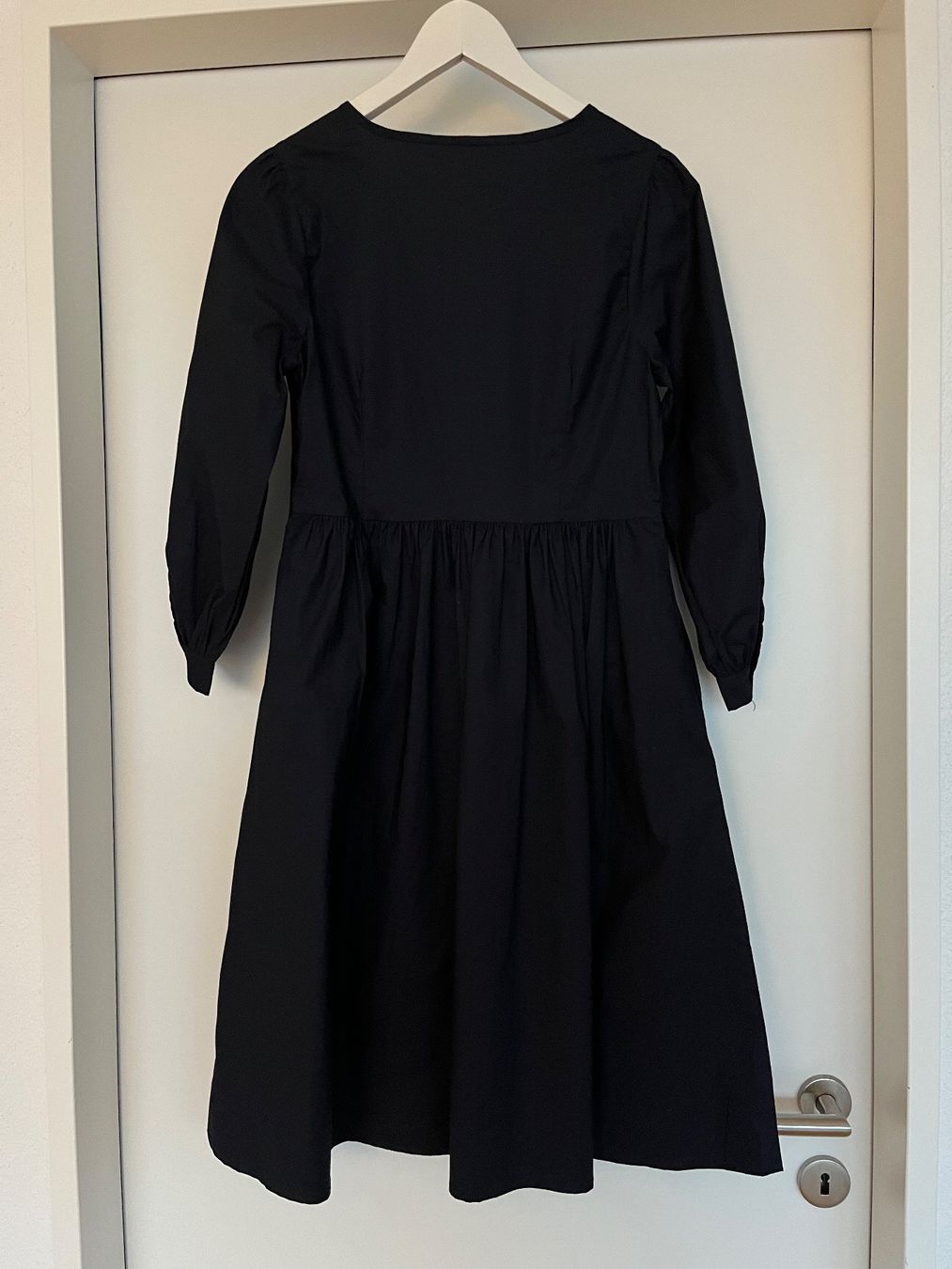 Princess goes hollywood Vestiti: Kleid Baumwolle – Nuovo (secondo la descrizione) da Cham venduto da sbr_7cmv 1