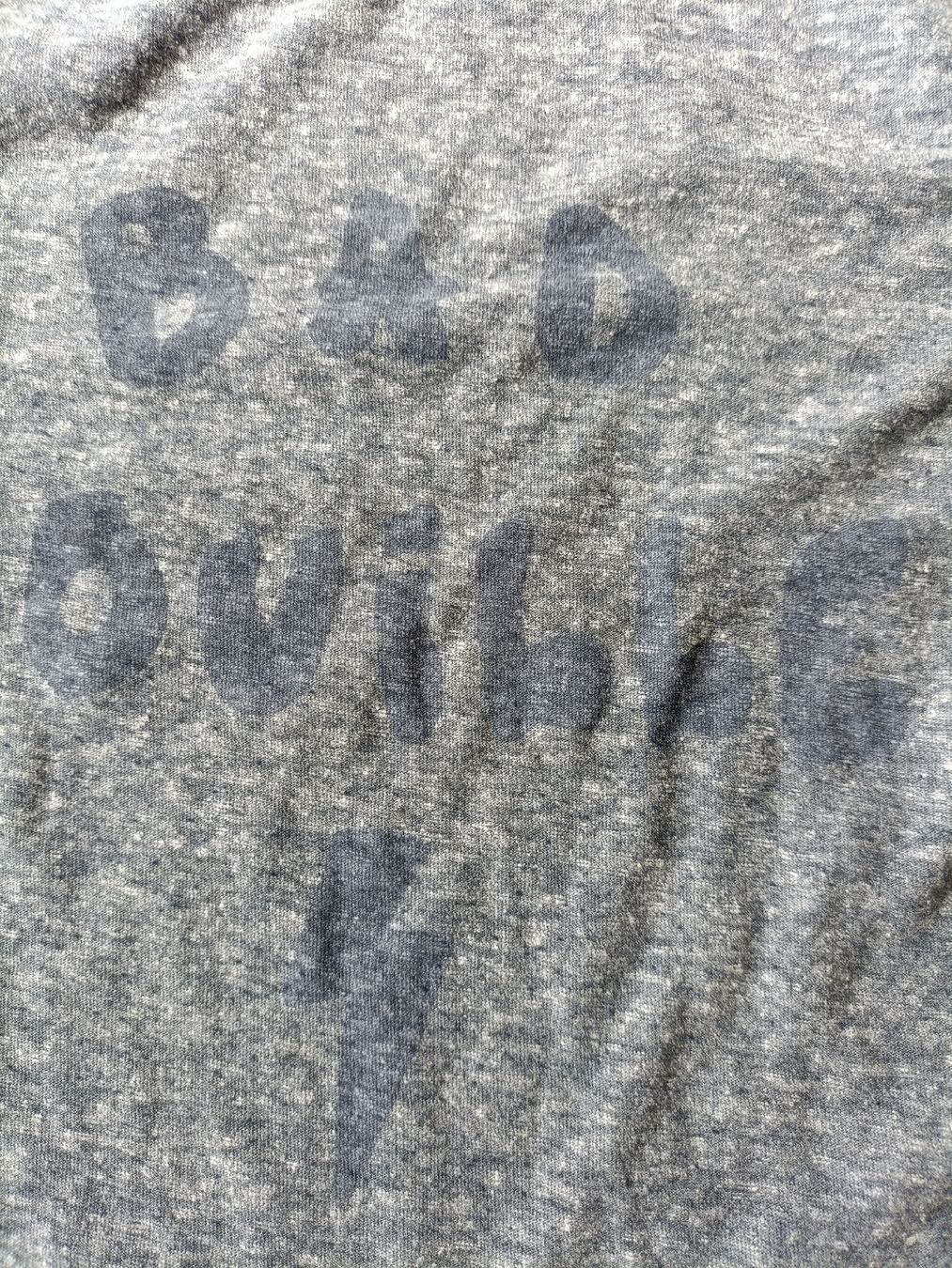 Pulls et sweat-shirts: Pullover Gr. 86 – D'occasion à Tenniken par Pasci1990 1