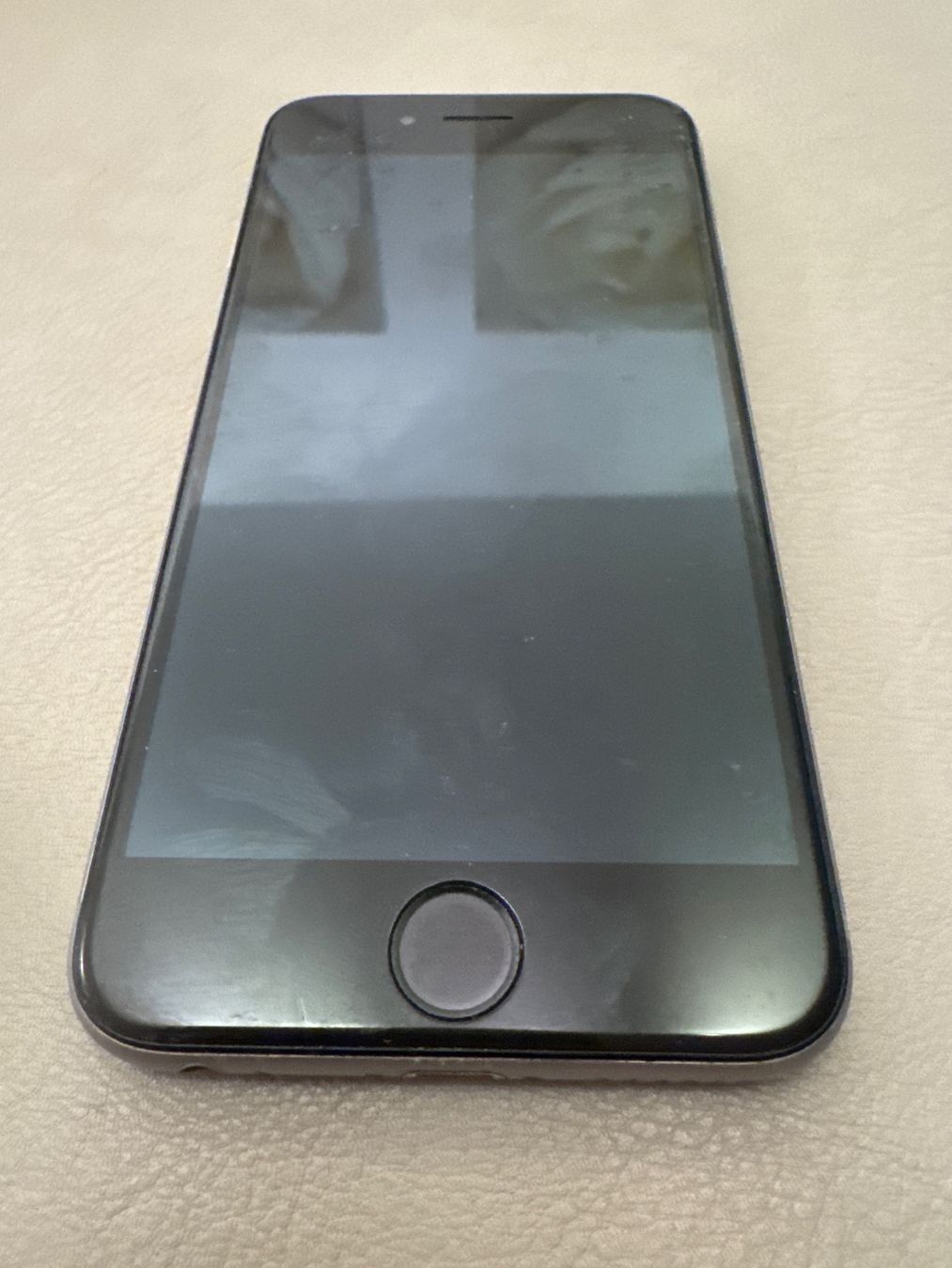 Apple Portables: iPhone 6s – Défectueux à Adliswil par Busys