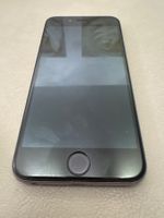 iPhone 6s