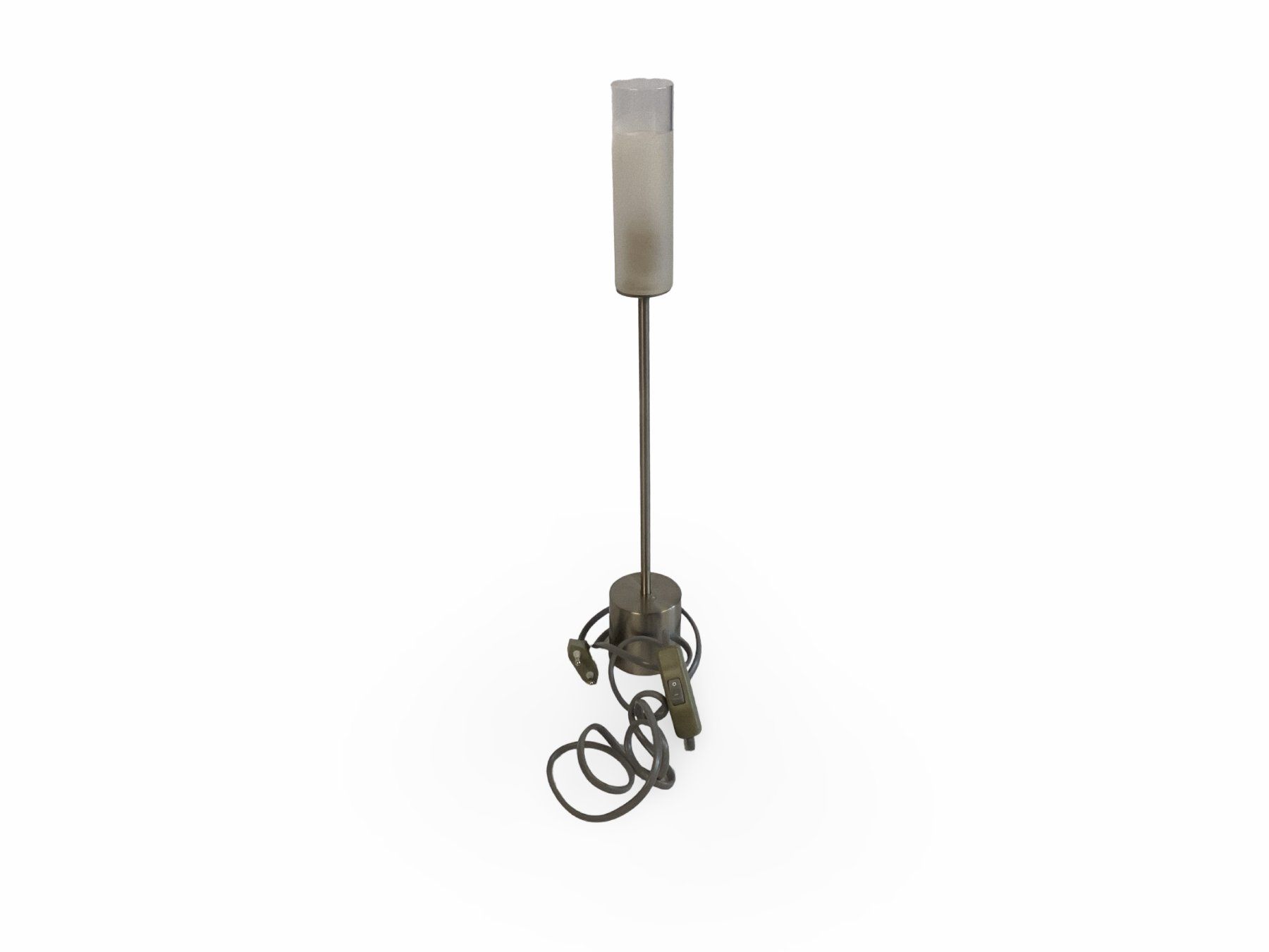 Eglo Lampen: EGLO Tischlampe – Gebraucht aus Zürich von Restwert_Zuerich