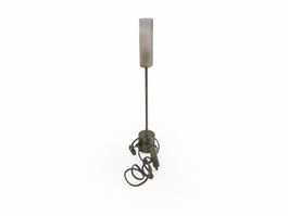 EGLO Tischlampe