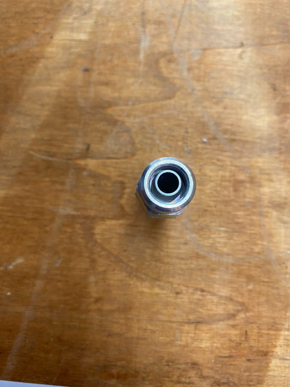 Kompressoren: CEJN Drucklufstecknippel Serie 300 – Neu (gemäss Beschreibung) aus Rehetobel von 503sachs503 2