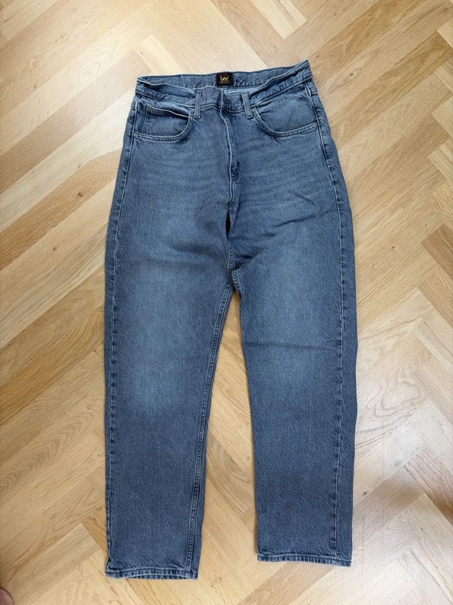 Lee Jeans: Lee Jeans OSCAR W32 L32 gebraucht – Usato da St. Gallen venduto da andyschwendener91