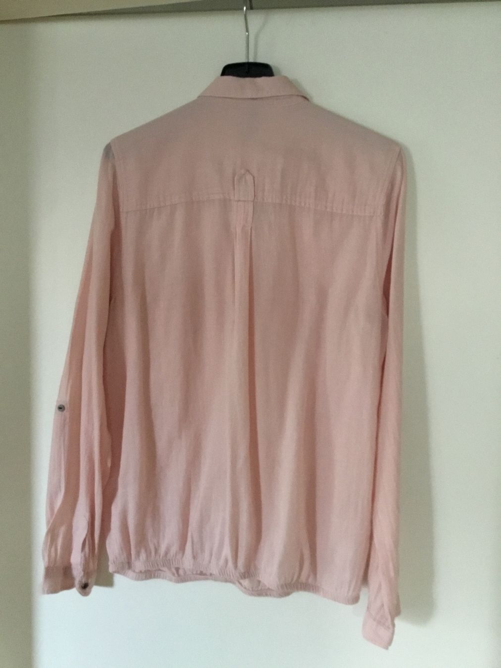 Blusen: Bluse – Gebraucht aus Uitikon-Waldegg von Dmelchionna 1