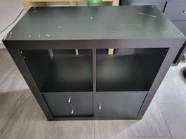 Meuble Ikea