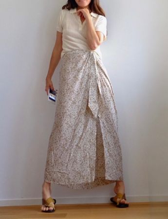JOSEPHINE & CO. Rock - neu -