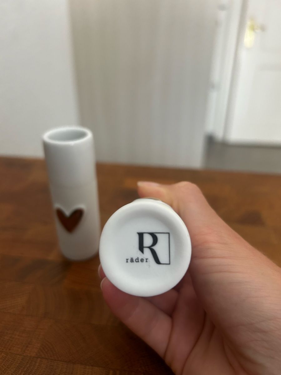 Vase & Récipients: Mini Vasen (x2) – Neuf (Voir description) à Zürich par ani4ka 1